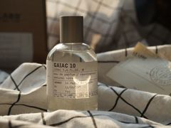 -LE LABO(ルラボ代官山店)