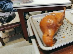 -紫光园(劲松店)