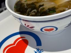 -同心楼(解放北路店)