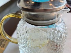 -上地宴·中关村的会客厅(清河高铁站店)