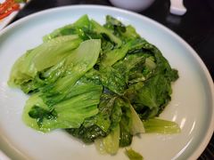 -海天楼中餐厅(吴宫泛太平洋酒店)