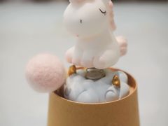 -歎雪糕低糖低脂Gelato冰淇淋