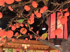 -鸽子窝(青塔店)