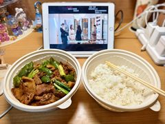 -宴周康·精致江浙菜(周浦店)