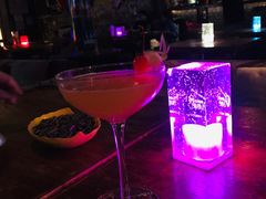 -南锣鼓巷吉他吧(鼓楼店)