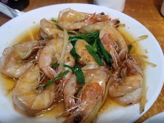 -温州一家人美食(西木头市店)