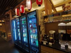 -伊豆野菜村(大族广场店)