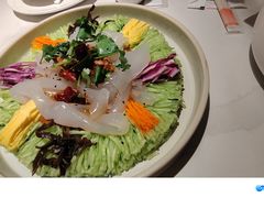 -小桃红·东北菜·春饼烤鸭(南阳湖街店)