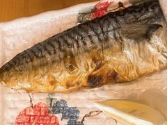 -平成屋· Late Night 食堂(四川北路店)