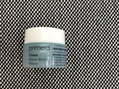 -新世界大丸百货