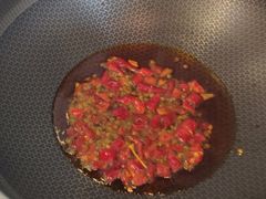 -同喜烤鸭店(光芒店)