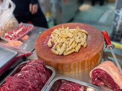 -创弟牛肉丸