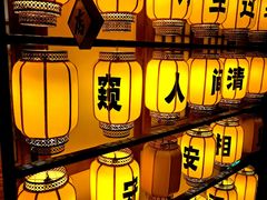 -E+有冰工厂·昆仑寒宫2(五角场店)