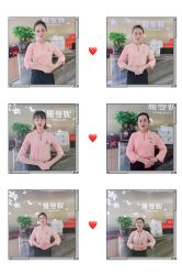 -雅曼妮spa美容养生