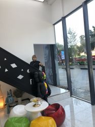 -沐泽SALON