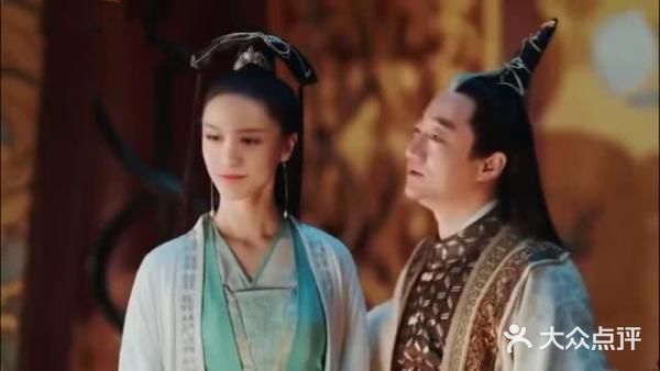 这件事情的原因要追溯到2019年的9月份了