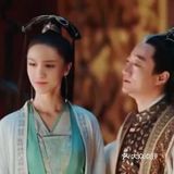 这件事情的原因要追溯到2019年的9月份了