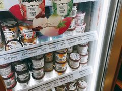 -华润万家(M2香港名都店)