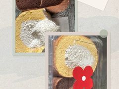 -红花点心局(护国寺店)