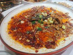 -巴特餐饮6加1音乐餐吧·新疆菜