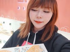 -阮大兴糕团(日月光中心店)