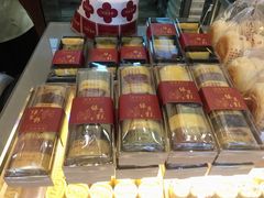 -南宋胡记(杭州体育场路店)