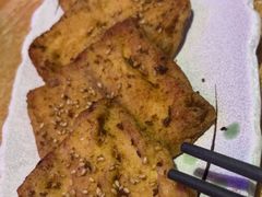 -质烤烤物·活烤海鲜(质烤总店)