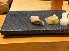 -鮨冠OMAKASE食べ放题(北京首店)