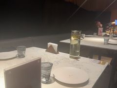 -奉天小馆·非遗东北菜(济南万象城店)