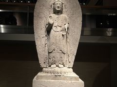 -东京国立博物馆