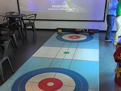 -CIAO·团建聚餐·生日派对轰趴馆(福田店)