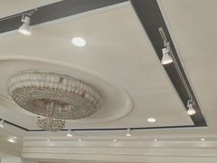 -春来和(汉城南路店)