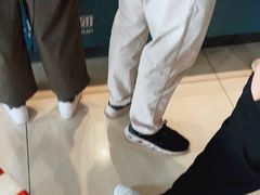 -丽江三义国际机场