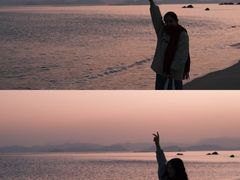 -玫瑰海岸文化旅游度假区