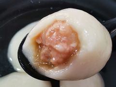 -百联南桥购物中心