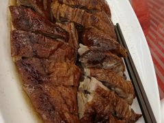 -东莞虎门美思威尔顿酒店