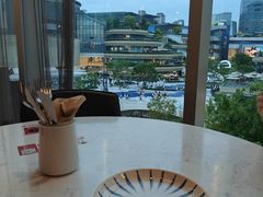 -必胜客(万象城二期店)
