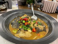 -天禧(西溪店)