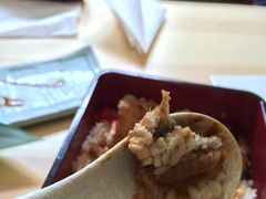 -竹幸日本料理(国光1937科技文化创意园店)