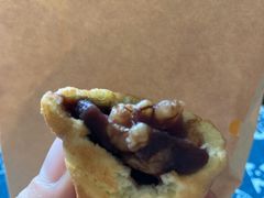 -莫朗核桃饼(虹泉路店)