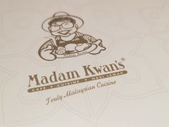 -关夫人餐厅(阳光广场店)