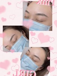 -韩美绣野生眉纹眉洗眉连锁店