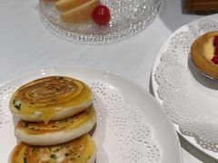 -飶香居(省博物馆店)