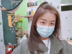 -未来美发·T1M HAIR SALON