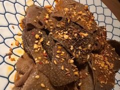 -雪熊精酿·哈尔滨烧烤酒馆(非遗大串店)