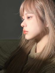 -HG美发设计沙龙