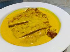 -锦园春香港茶餐厅(西海湾旗舰店)