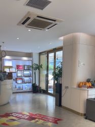 -亿美医疗美容·半岛大超炮官方授权店