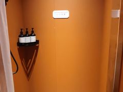 -厘舍SPA(运达店)