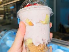 -檬舒舒MonChouChou(久光百货店)